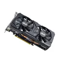 升技GTX 1660 TI 6G D6