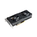 影驰GeForce RTX 3060 Ti 骁将