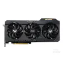 华硕TUF-RTX3060-12G-GAMING