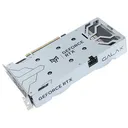 影驰GeForce RTX 4060 金属大师 OC 图片 3