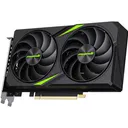 万丽星云GeForce RTX 5060 OC 8GB 图片 3