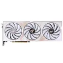 七彩虹iGame GeForce RTX 4060 Ti 龙年限定 OC 8GB
