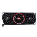 七彩虹iGame GeForce RTX 4080 16GB Advanced