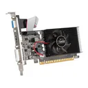 劲鲨GT610 1GB