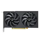 小影霸RTX 3070 8G D6 魔影