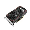 磐镭RX 5600 XT 6G