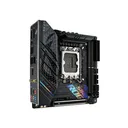 华硕ROG STRIX B760-I GAMING WIFI