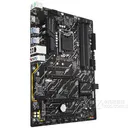 技嘉Z370P D3 图片 3