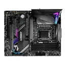 微星MPG Z490 GAMING CARBON WiFi