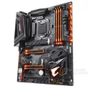技嘉Z370 AORUS ULTRA GAMING 2.0 图片 4
