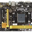 映泰A70MD PRO