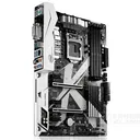 华擎Z270 KILLER SLI 图片 4