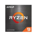 AMD Ryzen 9 5950X
