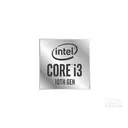 Intel 酷睿i3 10110Y