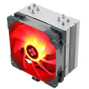 利民AS120RGB 刺灵 图片 2