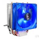 大水牛T3