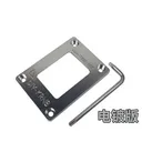 科达柏TT166939353039250302 标准