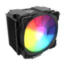 MONTECH AIR COOLER 210
