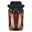 越来越酷冰魔7（USB5V带屏显温控）
