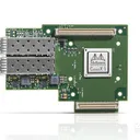 Mellanox MFA1A00-C003