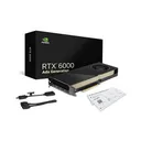 NVIDIA RTX 6000 Ada 图片 3
