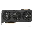 华硕TUF-RTX3080-10G-GAMING