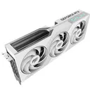 影驰GeForce RTX 5080 圣刃 OC 图片 3