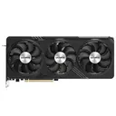技嘉RX 7700 XT GAMING OC 魔鹰 12G