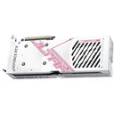 七彩虹iGame GeForce RTX 4070 SUPER Ultra W OC 12GB 图片 3