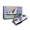 七彩虹iGame GeForce RTX 3070 Ultra W OC 图片 2