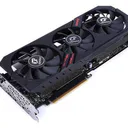 七彩虹iGame GeForce RTX 2060 SUPER Ultra 图片 3
