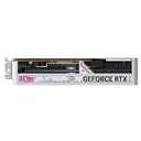 七彩虹iGame GeForce RTX 5060 Ti Ultra W DUO OC 8GB 图片 2