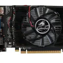 七彩虹GT730K 黄金版-2GD3 图片 2