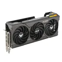 华硕TUF-RX7800XT-O16G-GAMING 图片 3