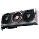 七彩虹iGame GeForce RTX 4070 Ti SUPER Advanced OC 16GB 图片 4