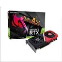 七彩虹战斧 GeForce RTX 3060 Ti DUO V2 LHR