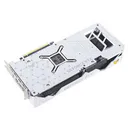 华硕RTX 4070 Ti TUF-RTX4070TI-O12G-WHITE-GAMING 图片 3