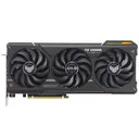 华硕RTX 4070 ATS-RTX4070-O12G-GAMING