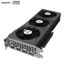 技嘉RADEON RX 6750 GRE Eagle 图片 4