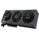 技嘉GeForce RTX 4070 Ti EAGLE OC 12G 图片 2