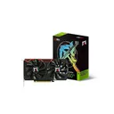 耕升RTX 4060 Ti 追风