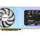 七彩虹iGame GeForce RTX 3060 Ti EDG Edition OC LHR