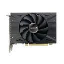 万丽GeForce RTX 4060 Blower 8GB