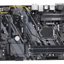 技嘉H370 HD3