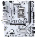 七彩虹BATTLE-AX B760M-GHA WIFI V21