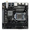 华擎H370M-ITX/ac