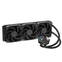 雅浚BASIC AIO 5 PRO 图片 2