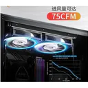 威刚温柔台风120PWM 图片 4