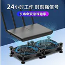 powertrain（动力火车）USB USB一分二线 图片 4