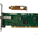 Intel PWLA8490MF